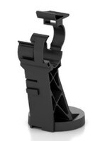 One piece Clamp System